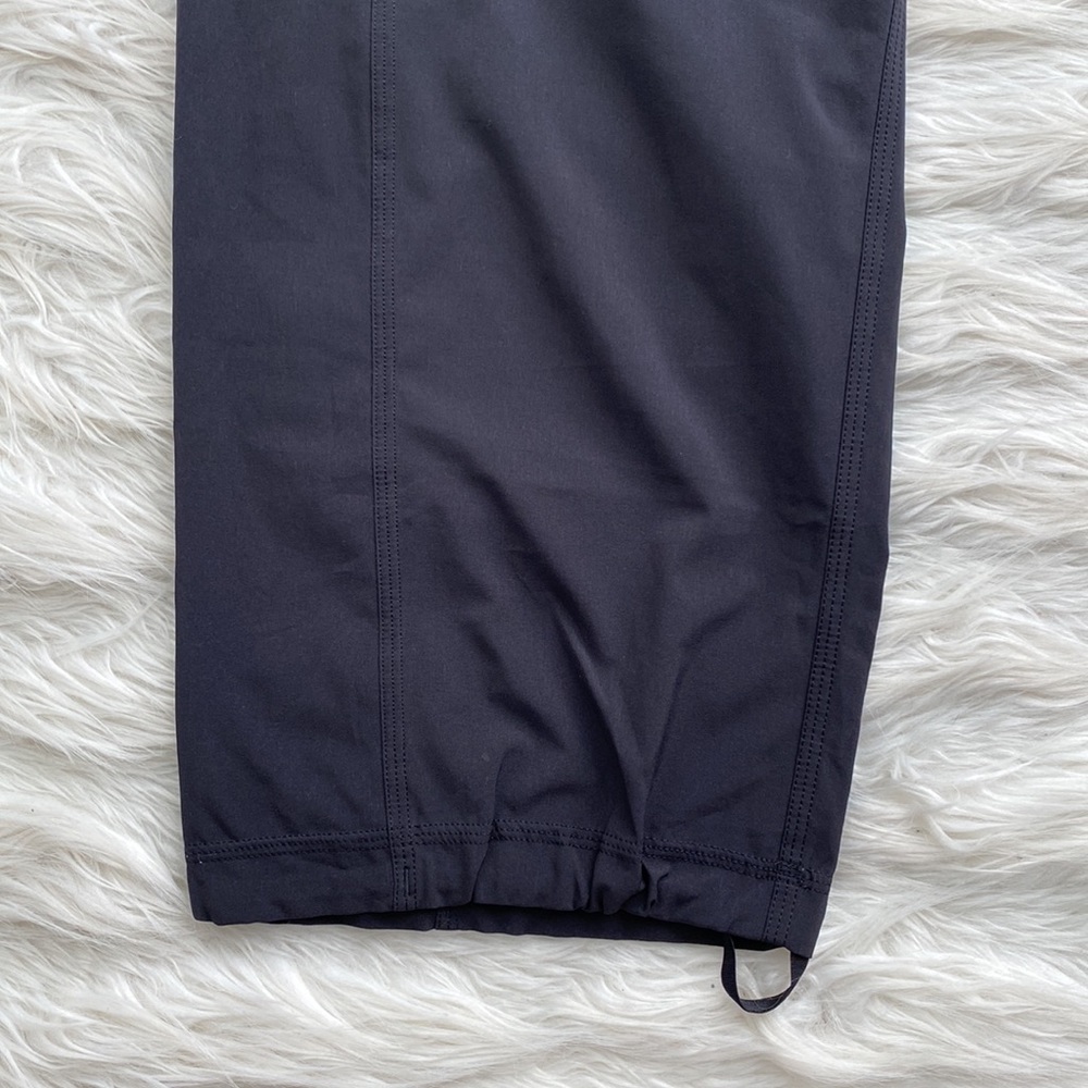 Lululemon | Step Lively Crop - Picture 7 of 15